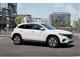 Billede af Mercedes-Benz EQA 250+ EL Progressive 190HK 5d Aut.