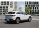 Billede af Mercedes-Benz EQA 250+ EL Progressive 190HK 5d Aut.