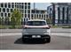 Billede af Mercedes-Benz EQA 250+ EL Progressive 190HK 5d Aut.