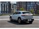 Billede af Mercedes-Benz EQA 250+ EL Progressive 190HK 5d Aut.
