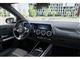 Billede af Mercedes-Benz EQA 250+ EL Progressive 190HK 5d Aut.