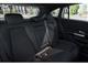 Billede af Mercedes-Benz EQA 250+ EL Progressive 190HK 5d Aut.