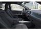 Billede af Mercedes-Benz EQA 250+ EL Progressive 190HK 5d Aut.