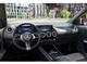 Billede af Mercedes-Benz EQA 250+ EL Progressive 190HK 5d Aut.