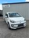 Billede af VW up 1,0 MPI BMT Move 60HK 5d