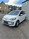 Billede af VW up 1,0 MPI BMT Move 60HK 5d