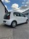 Billede af VW up 1,0 MPI BMT Move 60HK 5d