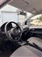Billede af VW up 1,0 MPI BMT Move 60HK 5d