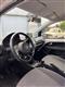 Billede af VW up 1,0 MPI BMT Move 60HK 5d