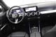 Billede af Mercedes-Benz EQB 250+ EL Progressive 7 pers. 190HK 5d Aut.