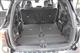 Billede af Mercedes-Benz EQB 250+ EL Progressive 7 pers. 190HK 5d Aut.
