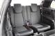 Billede af Mercedes-Benz EQB 250+ EL Progressive 7 pers. 190HK 5d Aut.