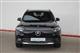 Billede af Mercedes-Benz EQB 250+ EL Progressive 7 pers. 190HK 5d Aut.