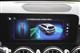 Billede af Mercedes-Benz EQB 250+ EL Progressive 7 pers. 190HK 5d Aut.