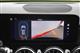Billede af Mercedes-Benz EQB 250+ EL Progressive 7 pers. 190HK 5d Aut.