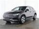 Billede af Mercedes-Benz EQA 250 EL Progressive 190HK 5d Aut.