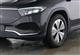 Billede af Mercedes-Benz EQA 250 EL Progressive 190HK 5d Aut.