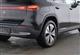 Billede af Mercedes-Benz EQA 250 EL Progressive 190HK 5d Aut.