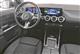 Billede af Mercedes-Benz EQA 250 EL Progressive 190HK 5d Aut.