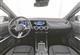 Billede af Mercedes-Benz EQA 250 EL Progressive 190HK 5d Aut.