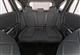Billede af Mercedes-Benz EQA 250 EL Progressive 190HK 5d Aut.
