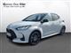 Billede af Toyota Yaris 1,5 Hybrid GR Sport Panorama 116HK 5d Trinl. Gear