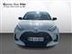 Billede af Toyota Yaris 1,5 Hybrid GR Sport Panorama 116HK 5d Trinl. Gear
