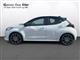 Billede af Toyota Yaris 1,5 Hybrid GR Sport Panorama 116HK 5d Trinl. Gear
