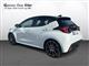 Billede af Toyota Yaris 1,5 Hybrid GR Sport Panorama 116HK 5d Trinl. Gear