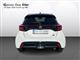 Billede af Toyota Yaris 1,5 Hybrid GR Sport Panorama 116HK 5d Trinl. Gear