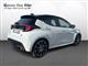Billede af Toyota Yaris 1,5 Hybrid GR Sport Panorama 116HK 5d Trinl. Gear