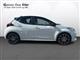 Billede af Toyota Yaris 1,5 Hybrid GR Sport Panorama 116HK 5d Trinl. Gear