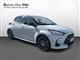 Billede af Toyota Yaris 1,5 Hybrid GR Sport Panorama 116HK 5d Trinl. Gear