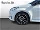 Billede af Toyota Yaris 1,5 Hybrid GR Sport Panorama 116HK 5d Trinl. Gear