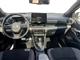 Billede af Toyota Yaris 1,5 Hybrid GR Sport Panorama 116HK 5d Trinl. Gear