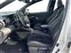 Billede af Toyota Yaris 1,5 Hybrid GR Sport Panorama 116HK 5d Trinl. Gear