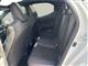 Billede af Toyota Yaris 1,5 Hybrid GR Sport Panorama 116HK 5d Trinl. Gear