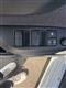 Billede af Toyota Yaris 1,5 Hybrid GR Sport Panorama 116HK 5d Trinl. Gear