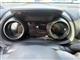 Billede af Toyota Yaris 1,5 Hybrid GR Sport Panorama 116HK 5d Trinl. Gear