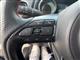 Billede af Toyota Yaris 1,5 Hybrid GR Sport Panorama 116HK 5d Trinl. Gear