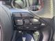 Billede af Toyota Yaris 1,5 Hybrid GR Sport Panorama 116HK 5d Trinl. Gear