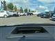 Billede af Toyota Yaris 1,5 Hybrid GR Sport Panorama 116HK 5d Trinl. Gear