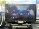 Billede af Toyota Yaris 1,5 Hybrid GR Sport Panorama 116HK 5d Trinl. Gear