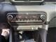 Billede af Toyota Yaris 1,5 Hybrid GR Sport Panorama 116HK 5d Trinl. Gear