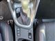Billede af Toyota Yaris 1,5 Hybrid GR Sport Panorama 116HK 5d Trinl. Gear
