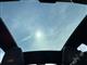 Billede af Toyota Yaris 1,5 Hybrid GR Sport Panorama 116HK 5d Trinl. Gear