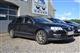Billede af VW Passat Variant 1,9 TDI DPF Trendline 105HK Stc