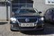 Billede af VW Passat Variant 1,9 TDI DPF Trendline 105HK Stc