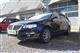 Billede af VW Passat Variant 1,9 TDI DPF Trendline 105HK Stc