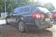 Billede af VW Passat Variant 1,9 TDI DPF Trendline 105HK Stc